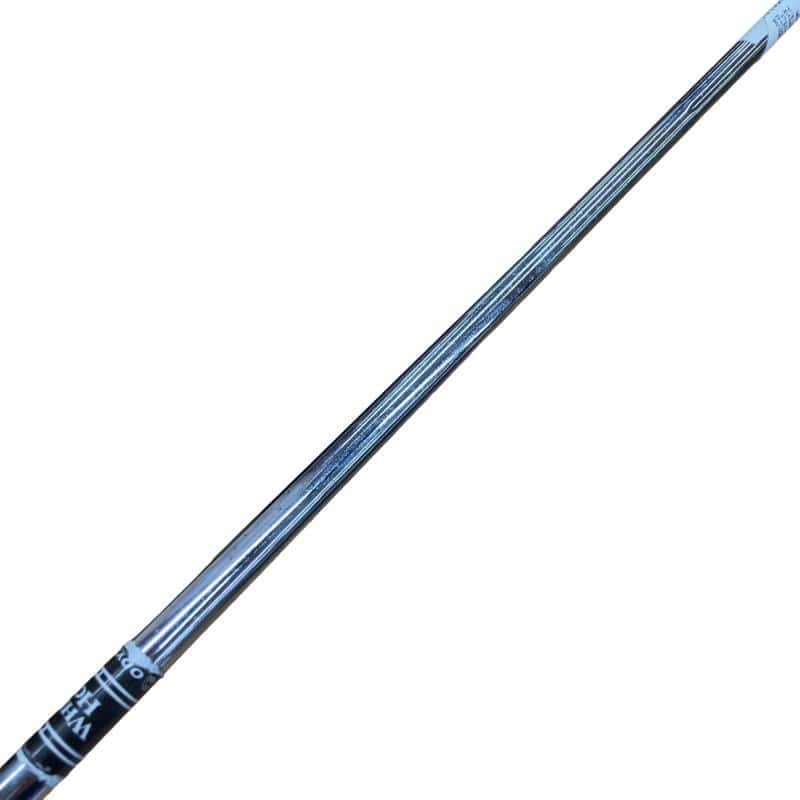 �v�g�h�s�d�@�g�n�s�@���T�@�R�S�C���`