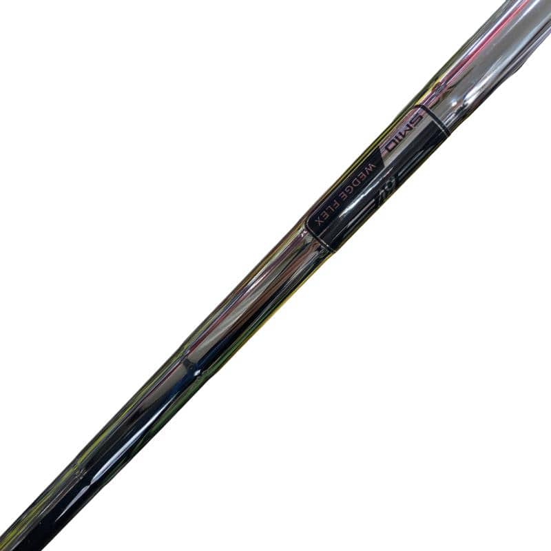 �u�n�j�d�x�@�r�o�h�m�@�l�h�k�k�d�c�@�r�l�P�O�@�W�F�b�g�u���b�N�@�S�W°�^�P�O°�e