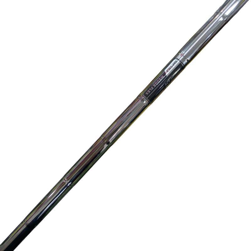 �u�n�j�d�x�@�r�o�h�m�@�l�h�k�k�d�c�@�r�l�P�O�@�W�F�b�g�u���b�N�@�S�W°�^�P�O°�e