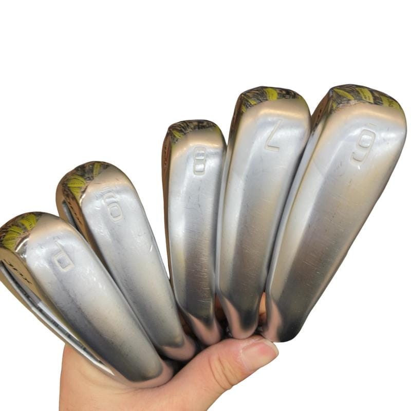 �i�o�w�@�X�Q�T�@�g�n�s�@�l�d�s�`�k�@�T�r�i���{���F�T�{�Z�b�g�j