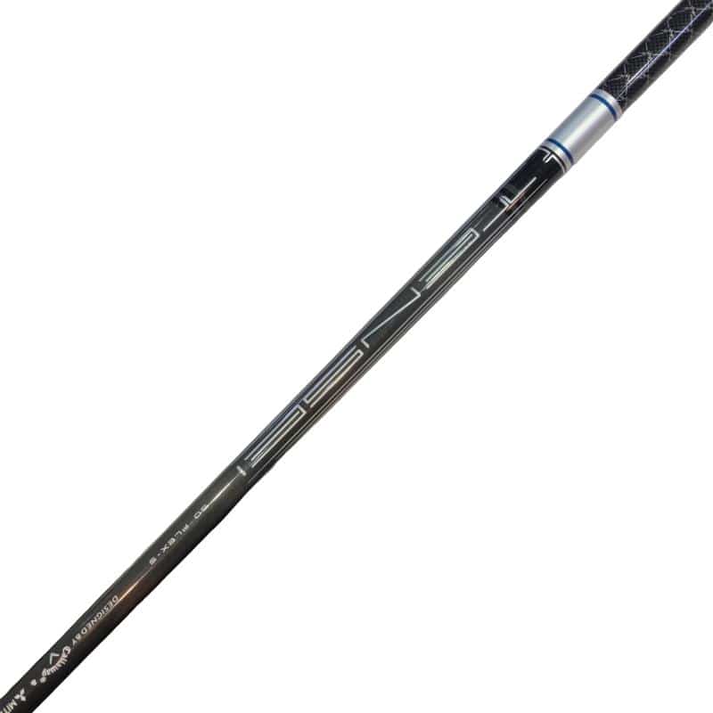 �o�`�q�`�c�x�l�@�`���@�r�l�n�j�d�@�l�`�w�@�P�O�D�T°