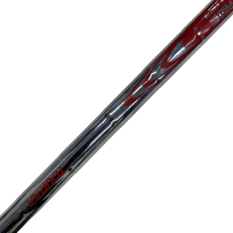 unjdx@rohm@lhkkdc@rlT@cA[N@TQ°^PQ°e