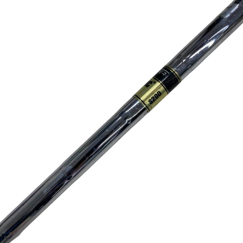 �u�n�j�d�x�@�r�o�h�m�@�l�h�k�k�d�c�@�r�l�U�@�c�A�[�N�����@�T�U°�^�P�O°�r