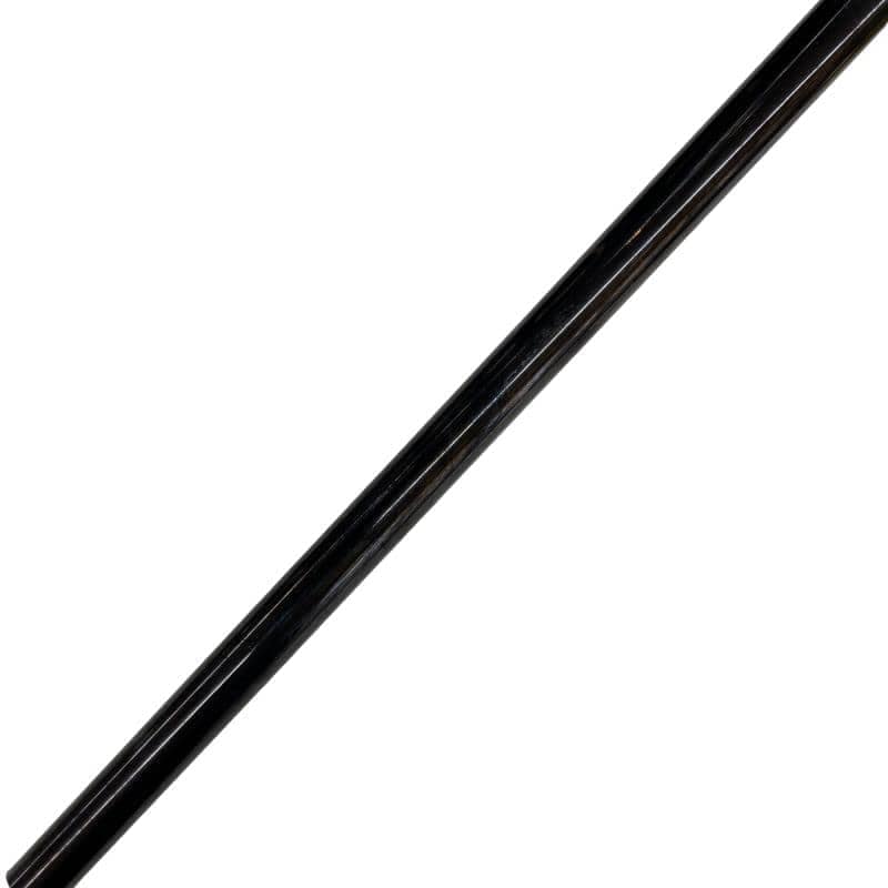 �r�����������@�w�@�a�k�t�d�@�X���[���X�����g�@�R�S�C���`