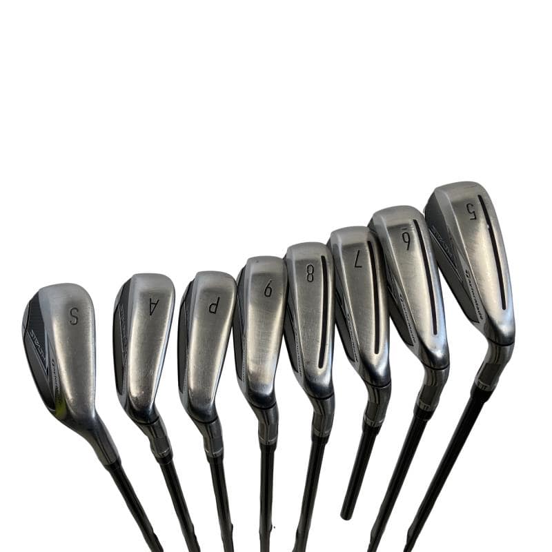 �r�s�d�`�k�s�g�@�@�W�r�i���{���F�W�{�Z�b�g�j