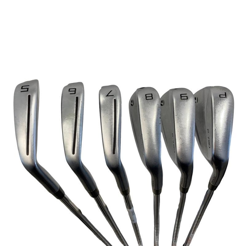 s@l@oEVXOiQOQPj@Uri{FU{Zbgj