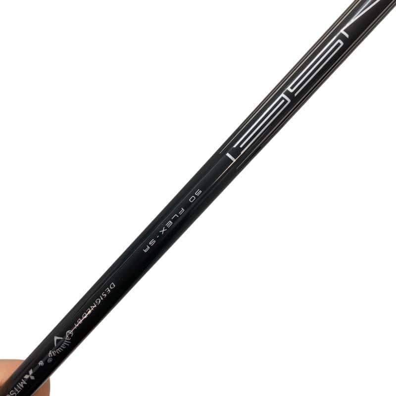 �o�`�q�`�c�x�l�@�`���@�r�l�n�j�d�@�l�`�w�@�c�@�P�O�D�T°