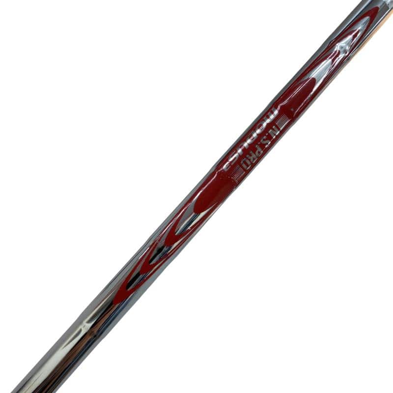 nmnee@enqfdciQOQOj@jtqn@SW°^OS°