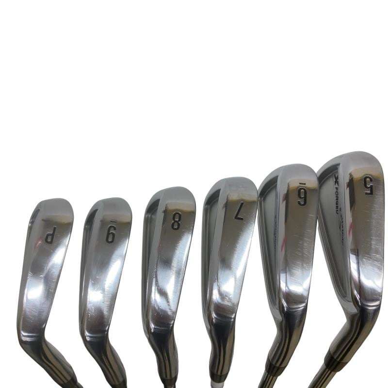 w@enqfdciQOQSj@Uri{FU{Zbgj