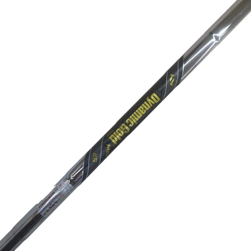 w@enqfdc@l`wiQOQTj@S