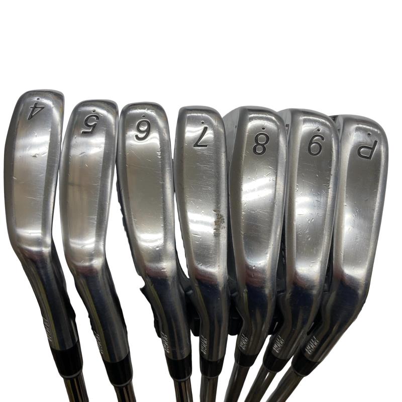 qr@enqfdc@Wri{FV{Zbgj