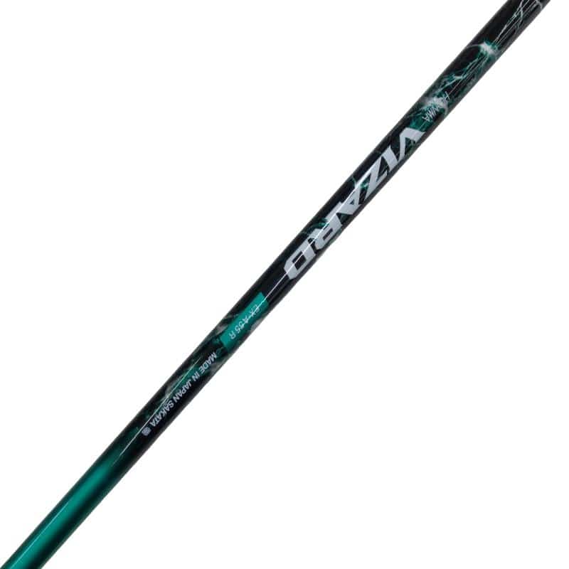 sntq@vnqkc@svVRV@STT@PODT°