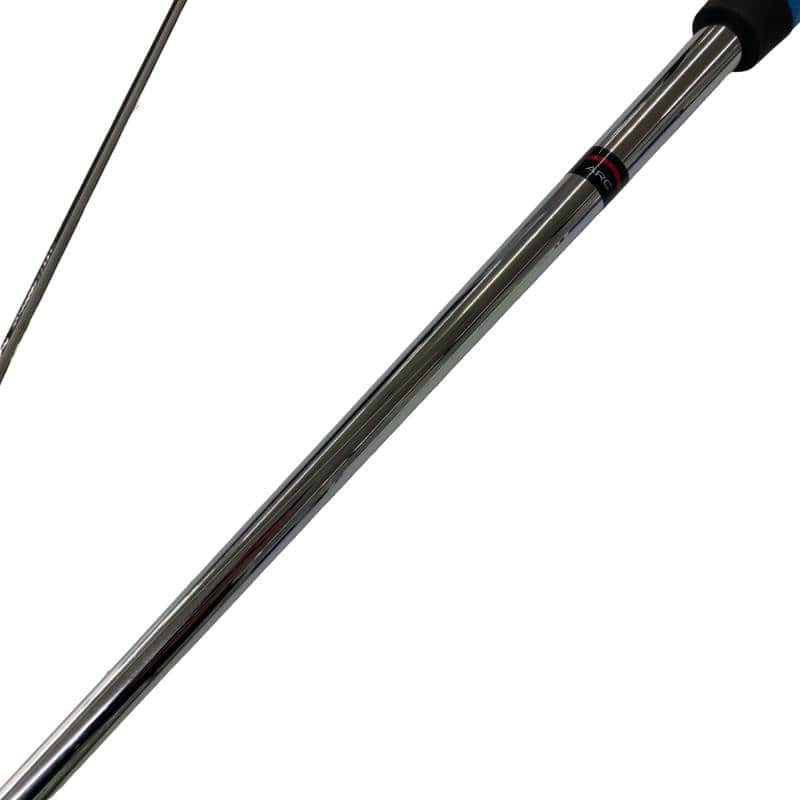 �r�������������������@�o�q�h�l�d�@�s�x�m�d�@�S�i�Q�O�Q�T�j�@�R�S�C���`�i�r�r�@�s�n�t�q�@�Q�D�O�j