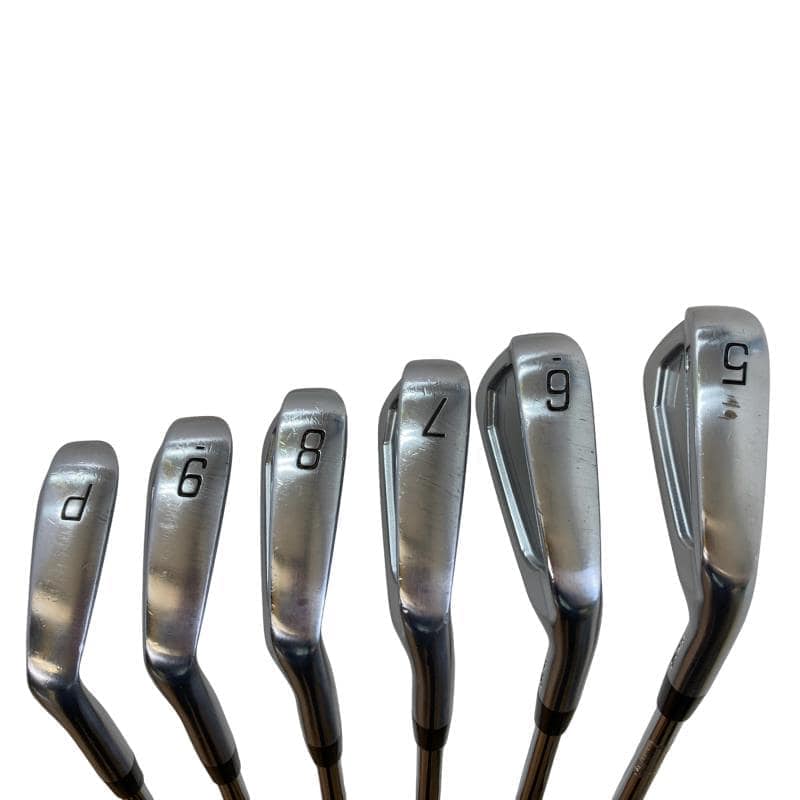 sntq@a@QOPba@Uri{FU{Zbgj