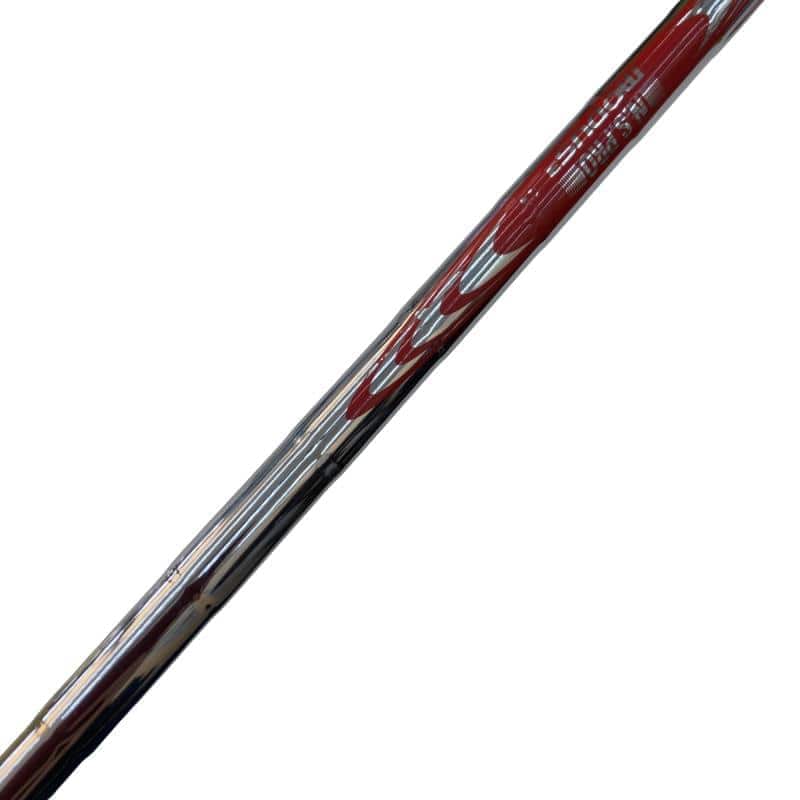 b@qsw@e|enqfdc@SW°^PO°