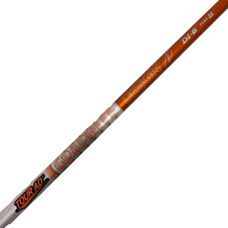 �s�r���Q�@�P�W°