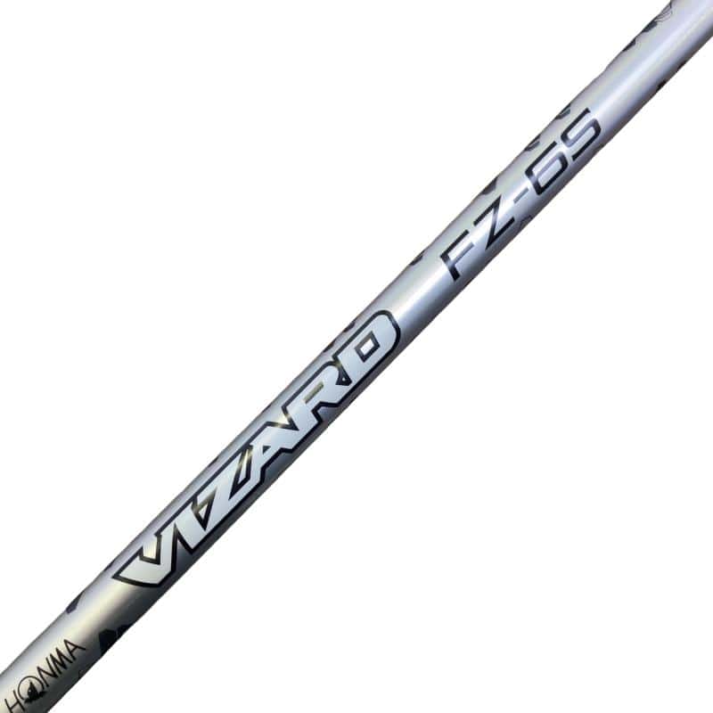 sntq@vnqkc@svVTV@r@@X°