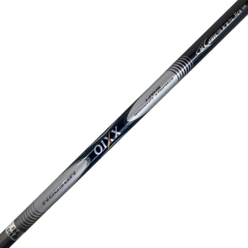 �w�w�h�n�i�Q�O�P�O�j�@�T�v�@���t�e�B