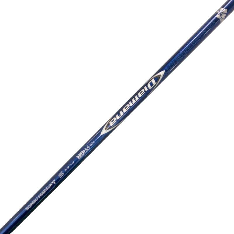 �q�r�i�Q�O�P�W�j�@�@�X�D�T°