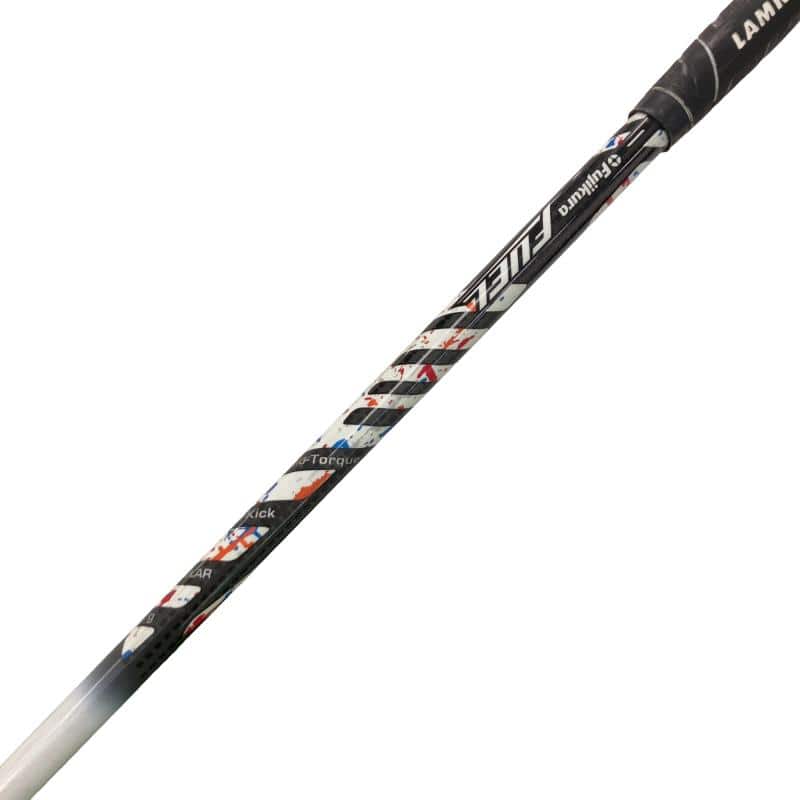 �����������@�`�l�o�@�b�d�k�k�@�T�|�V�v�i�u���[�j�@�t�r�`