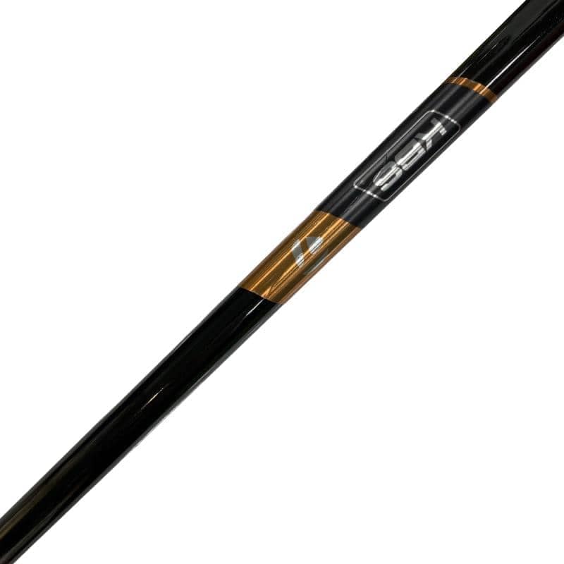 r@sntq@w@wP@ak`bj@RSC`