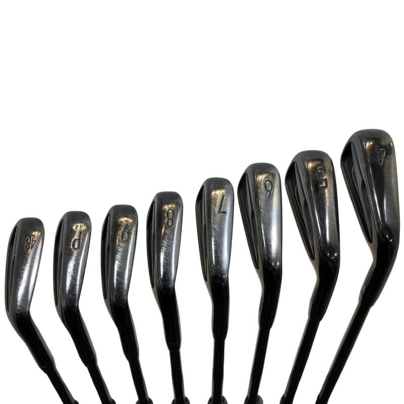 �s���������������@�s�P�O�O�r�@�u���b�N�@�W�r�i���{���F�W�{�Z�b�g�j