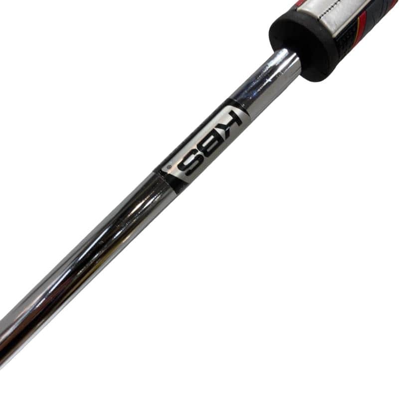 �s�o�@�b�n�k�k�d�b�s�h�n�m�@�g�x�c�q�n�@�a�k�`�r�s�@�c�d�k�@�l�n�m�s�d�@�`�q�l�k�n�b�j�@�S�O�C���`