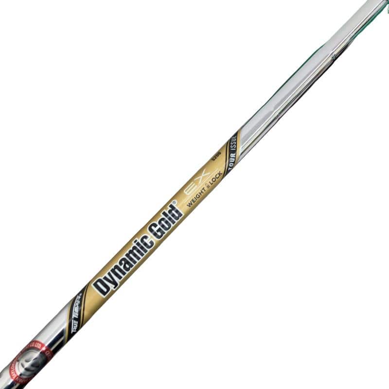 �s�����������@�l�������@�l�h�k�k�d�c�@�f�q�h�m�c�@�S�@�T�U°�^�P�Q°