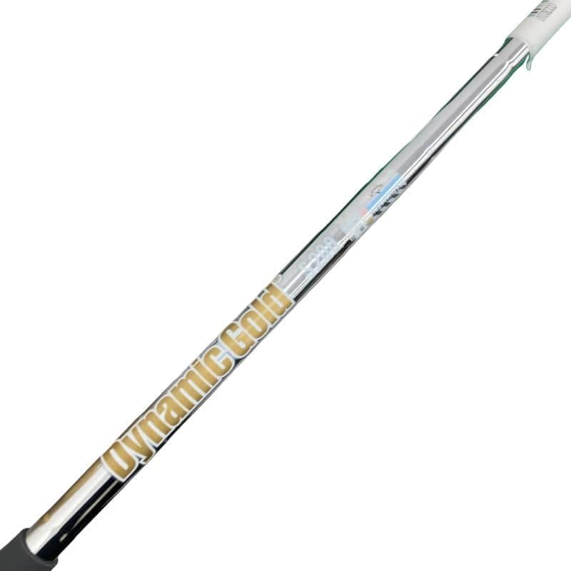 �i�`�v�r�@�q�`�v�@�N�������b�L�@�T�W°�^�P�Q°�v