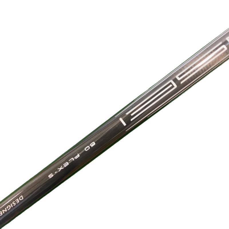 �d�k�x�s�d�@�������@�@�X°