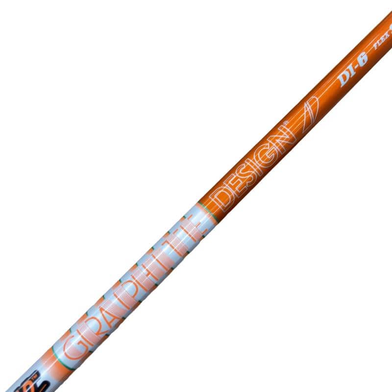 �s�r�q�Q�@�P�T°