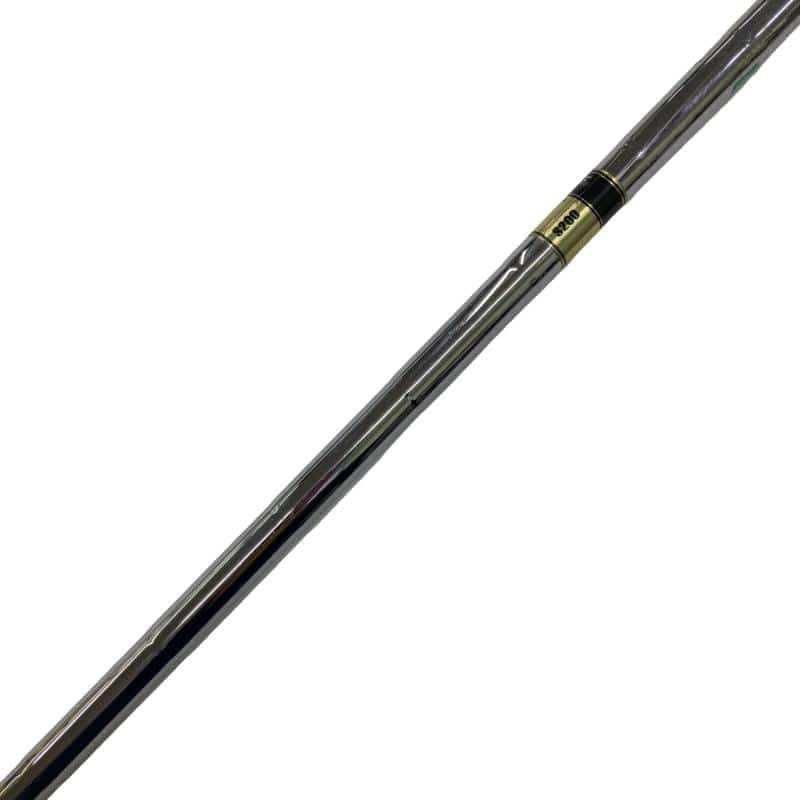 unjdx@rohm@lhkkdc@rlT@cA[N@TW°^PP°j