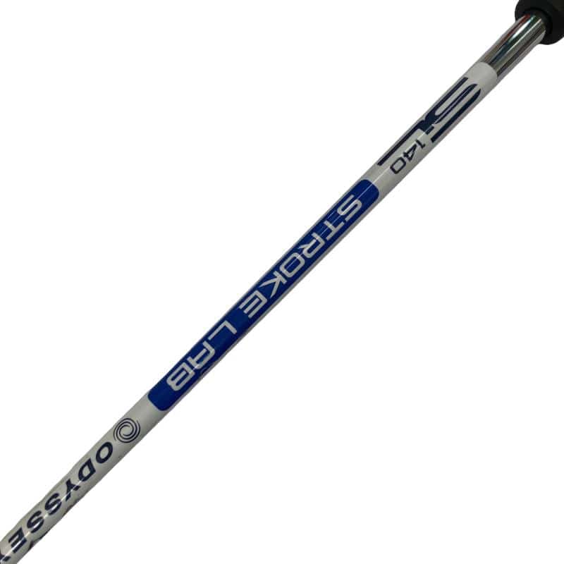 `|nmd@bqthrdq@i`hkahqc@ca@RWC`