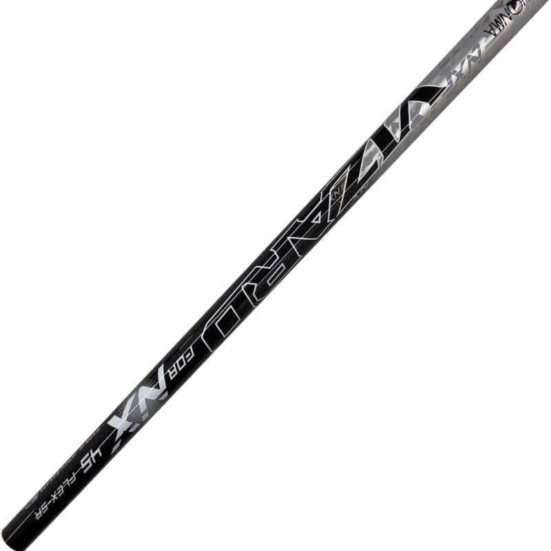 �a�d�q�d�r�@�m�w�@�t�S