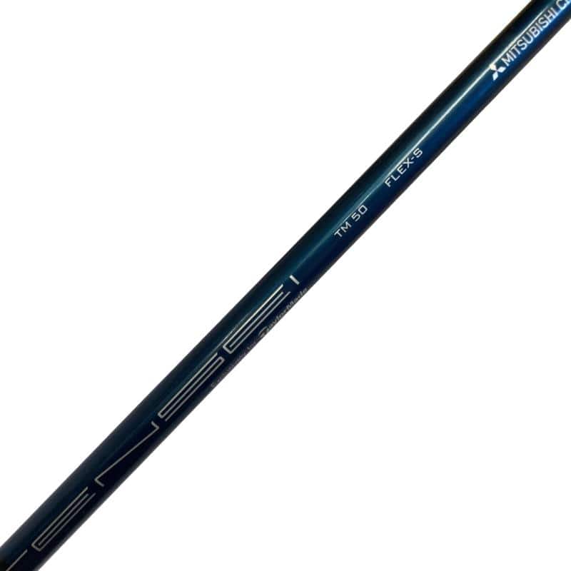 �r�h�l�Q�@�l�`�w�@�T�v