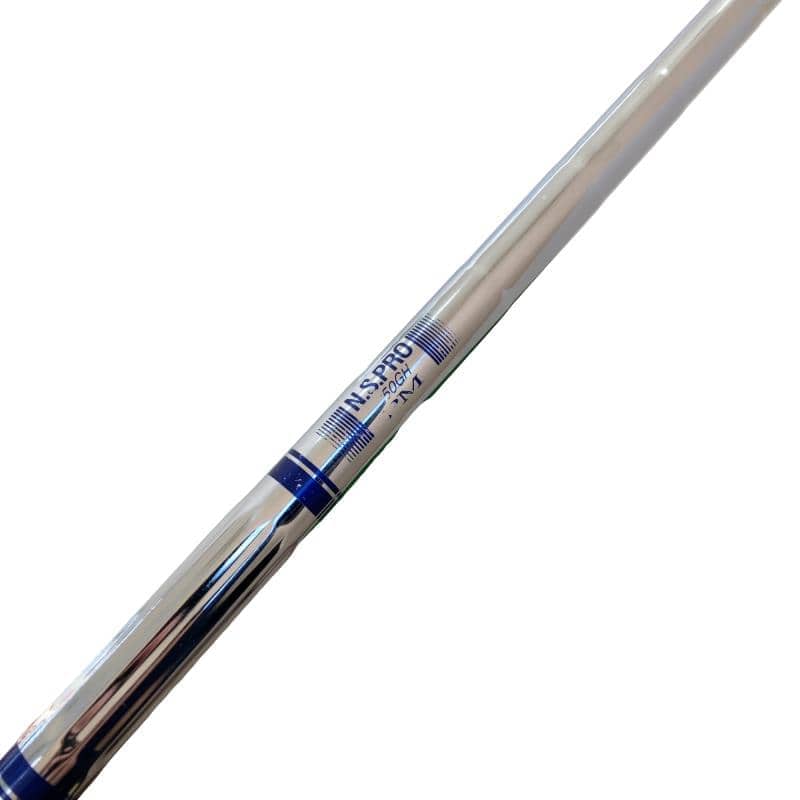 lo|sT@zCgTe@TQ°^OX°