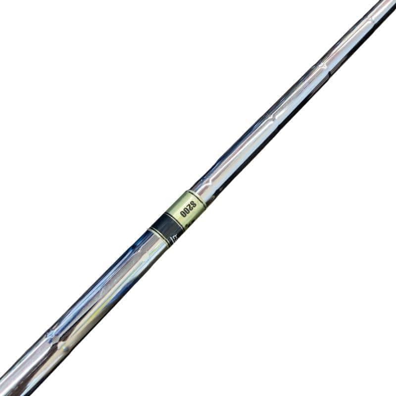 �a�q�h�c�f�d�r�s�n�m�d�@�a�|�k�������������@�a�q�l�@�T�Q°�^�O�W°