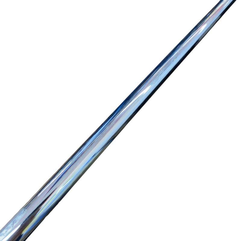 �r�b�n�s�s�x�@�b�`�l�d�q�n�m�@�o�g�`�m�s�n�l�@�w�@�U�r�s�q�@�R�S�C���`