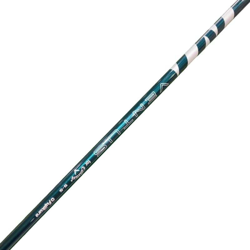 �d�k�x�s�d�@�w�@�@�X°