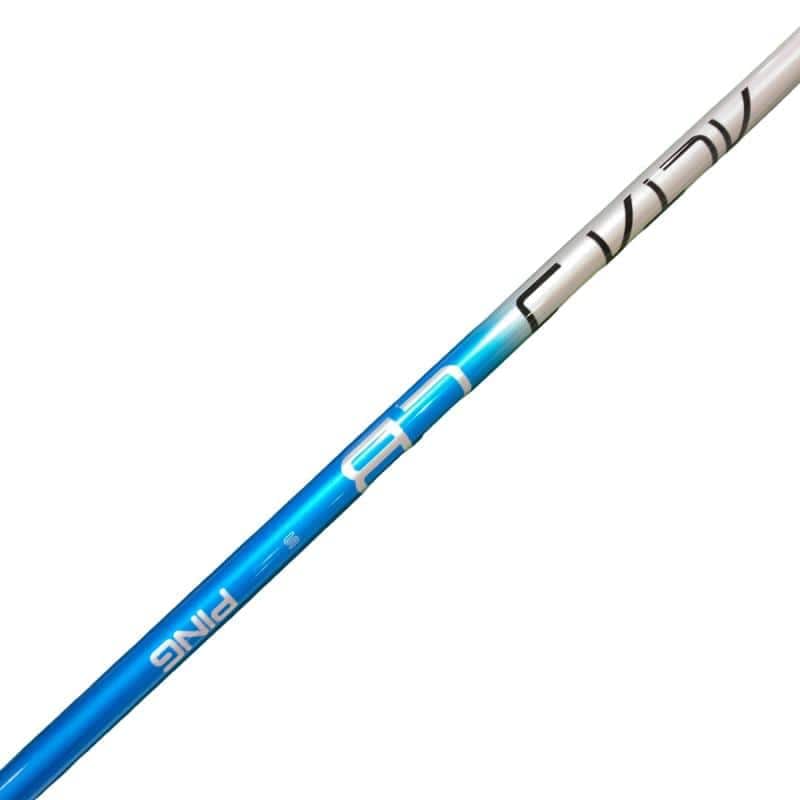 �f�S�S�O�@�l�`�w�@�P�O�D�T°