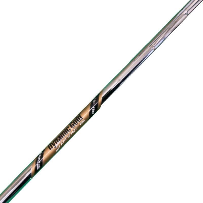 �b�����������������@�q�s�w�@�y�h�o�b�n�q�d�@�e�t�k�k�|�e�`�b�d�@�T�W°�^�O�X°