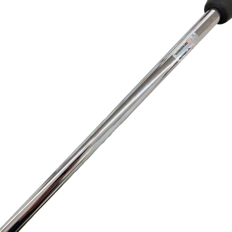 �l�D�b�q�`�e�s�@�n�l�n�h�@�O�S�@�u���[�@�R�S�C���`