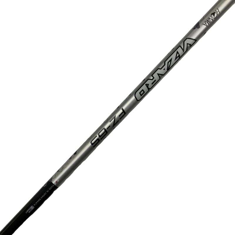 sntq@vnqkc@svVSV@STT@@XDT°