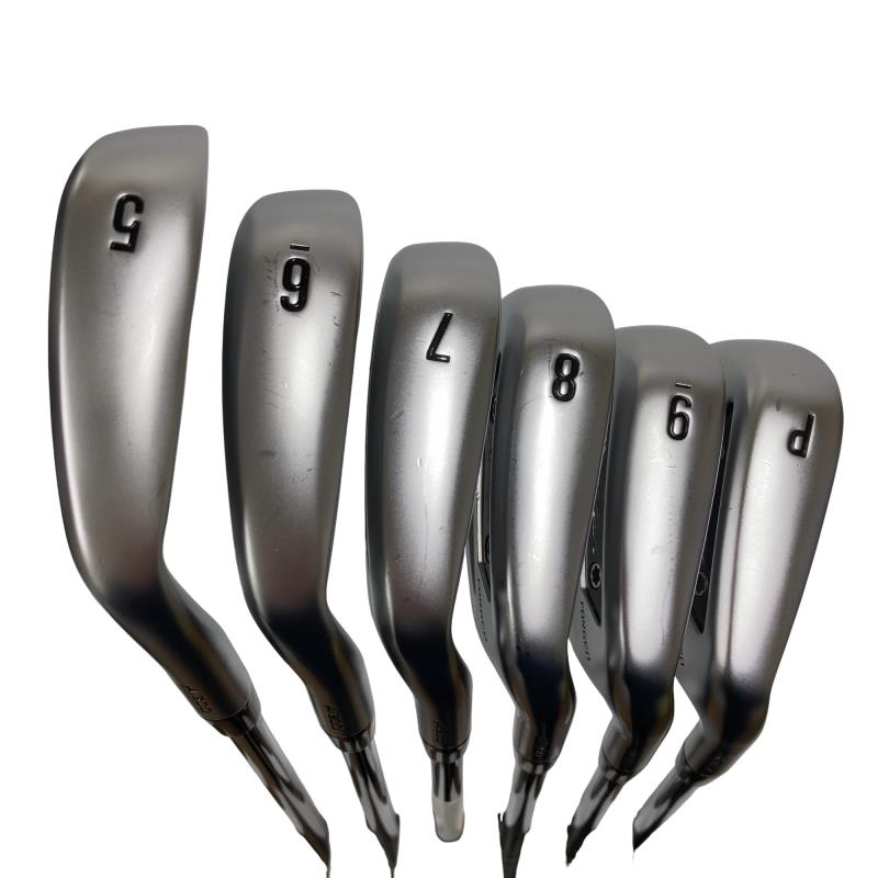 �`�o�d�w�@�`���R�O�O�@�U�r�i���{���F�U�{�Z�b�g�j