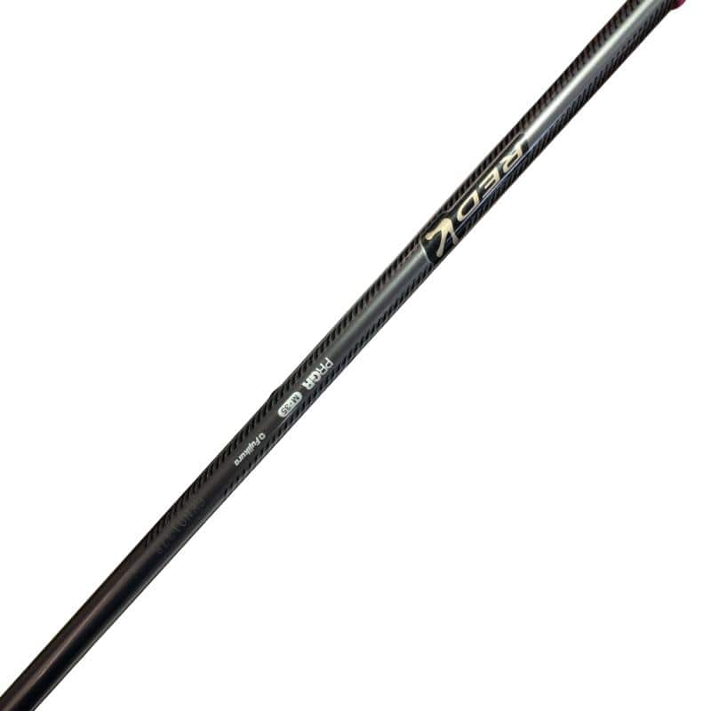 �q�d�c�i�Q�O�P�U�j�@�R�v