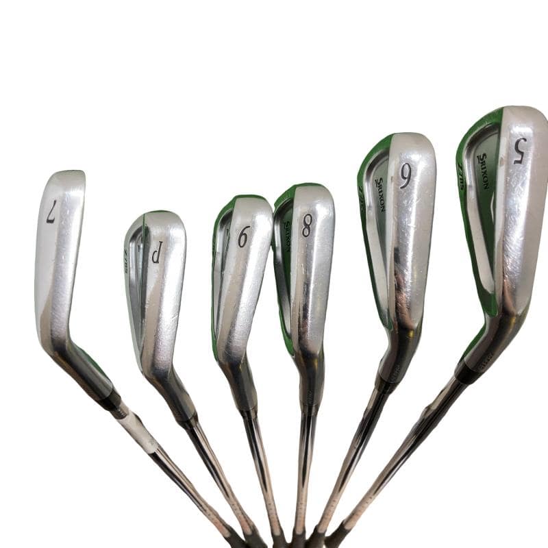 �r�q�h�w�n�m�@�y�V�W�T�@�@�U�r�i���{���F�U�{�Z�b�g�j