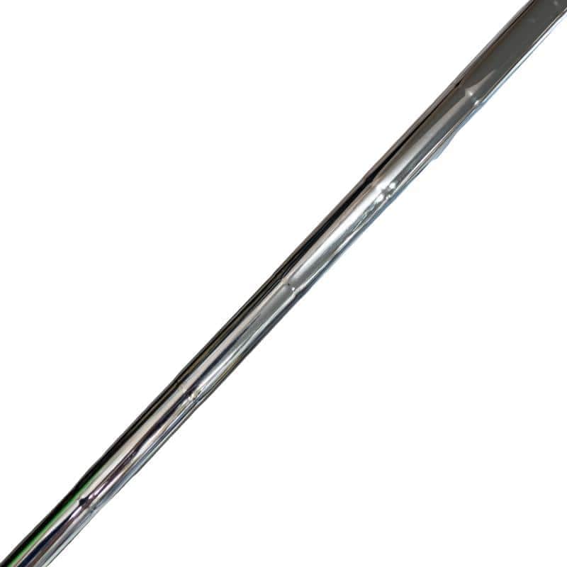 �s�����������@�l�������@�l�h�k�k�d�c�@�f�q�h�m�c�@�S�@�T�S°�^�P�R°