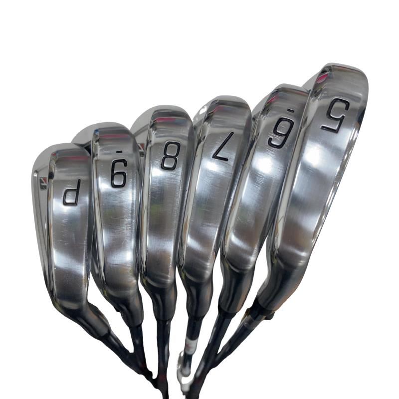 �a�q�h�c�f�d�r�s�n�m�d�@�Q�S�P�b�a�@�U�r�i���{���F�U�{�Z�b�g�j