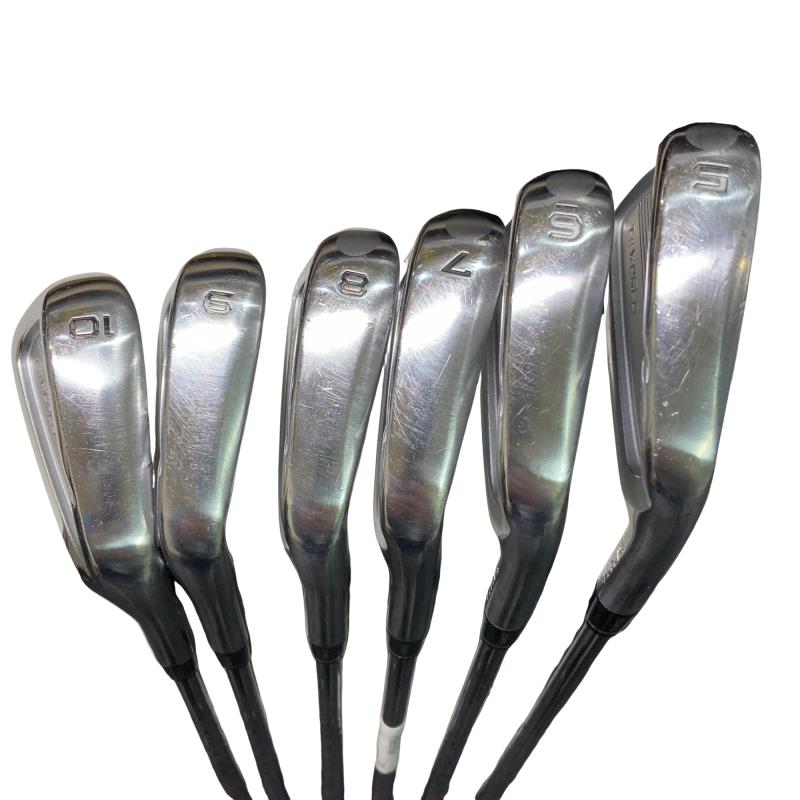 sntq@vnqkc@svVSVu@Uri{FU{Zbgj