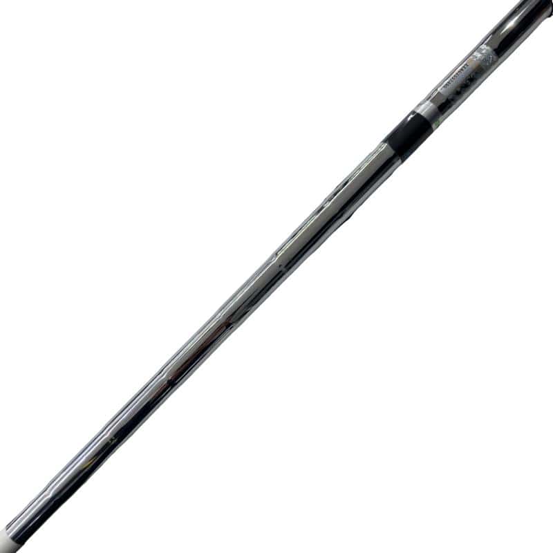 �c�������������@�q�������������@�v���������@�c�q�v�|�P�P�X�@�R�X°�@�R�S�C���`�i�W�����{�O���b�v�j